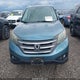 5J6RM4H78DL066735 2013 Honda Cr-V Ex-L auction photo thumbnail 12