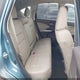 5J6RM4H78DL066735 2013 Honda Cr-V Ex-L auction photo thumbnail 8