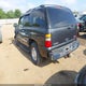 1GKEK13Z24R221251 2004 GMC Yukon Slt auction photo thumbnail 3