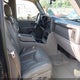 1GKEK13Z24R221251 2004 GMC Yukon Slt auction photo thumbnail 5