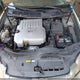 4T1BK36B26U073235 2006 Toyota Avalon Xl auction photo thumbnail 10