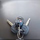 4T1BK36B26U073235 2006 Toyota Avalon Xl auction photo thumbnail 11
