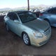 4T1BK36B26U073235 2006 Toyota Avalon Xl auction photo thumbnail 1