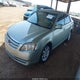 4T1BK36B26U073235 2006 Toyota Avalon Xl auction photo thumbnail 2