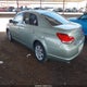 4T1BK36B26U073235 2006 Toyota Avalon Xl auction photo thumbnail 3