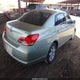 4T1BK36B26U073235 2006 Toyota Avalon Xl auction photo thumbnail 4