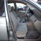 4T1BK36B26U073235 2006 Toyota Avalon Xl auction photo thumbnail 5