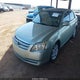 4T1BK36B26U073235 2006 Toyota Avalon Xl auction photo thumbnail 6