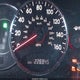4T1BK36B26U073235 2006 Toyota Avalon Xl auction photo thumbnail 7