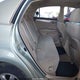 4T1BK36B26U073235 2006 Toyota Avalon Xl auction photo thumbnail 8