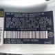 4T1BK36B26U073235 2006 Toyota Avalon Xl auction photo thumbnail 9