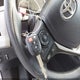 2T1BURHE4FC298908 2015 Toyota Corolla Le auction photo thumbnail 11