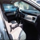 2T1BURHE4FC298908 2015 Toyota Corolla Le auction photo thumbnail 5