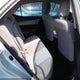 2T1BURHE4FC298908 2015 Toyota Corolla Le auction photo thumbnail 8