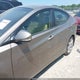 5NPDH4AE4DH325092 2013 Hyundai Elantra Limited auction photo thumbnail 15