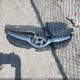 5NPDH4AE4DH325092 2013 Hyundai Elantra Limited auction photo thumbnail 12