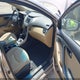 5NPDH4AE4DH325092 2013 Hyundai Elantra Limited auction photo thumbnail 5