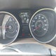 5NPDH4AE4DH325092 2013 Hyundai Elantra Limited auction photo thumbnail 7