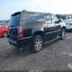 1GKS2MEF8DR279288 2013 GMC Yukon Xl 1500 Denali auction photo thumbnail 4