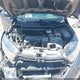 5J6RW6H33HL002739 2017 Honda Cr-V Lx auction photo thumbnail 10