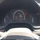 5J6RW6H33HL002739 2017 Honda Cr-V Lx auction photo thumbnail 7