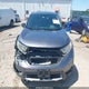 5J6RW6H33HL002739 2017 Honda Cr-V Lx auction photo thumbnail 12