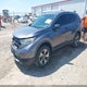 5J6RW6H33HL002739 2017 Honda Cr-V Lx auction photo thumbnail 2