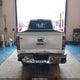 3GTU2NECXHG493818 2017 GMC Sierra 1500 Slt auction photo thumbnail 16