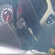 3GTU2NECXHG493818 2017 GMC Sierra 1500 Slt auction photo thumbnail 11