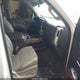 3GTU2NECXHG493818 2017 GMC Sierra 1500 Slt auction photo thumbnail 5