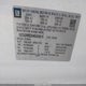 3GTU2NECXHG493818 2017 GMC Sierra 1500 Slt auction photo thumbnail 9