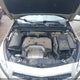 1G11C5SA6DF165819 2013 Chevrolet Malibu 1Lt auction photo thumbnail 10