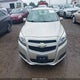 1G11C5SA6DF165819 2013 Chevrolet Malibu 1Lt auction photo thumbnail 12
