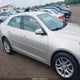 1G11C5SA6DF165819 2013 Chevrolet Malibu 1Lt auction photo thumbnail 13