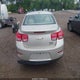 1G11C5SA6DF165819 2013 Chevrolet Malibu 1Lt auction photo thumbnail 16