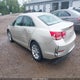 1G11C5SA6DF165819 2013 Chevrolet Malibu 1Lt auction photo thumbnail 3