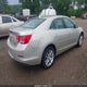 1G11C5SA6DF165819 2013 Chevrolet Malibu 1Lt auction photo thumbnail 4