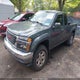 1GTJ6PFE2C8128602 2012 GMC Canyon Sle2 auction photo thumbnail 2