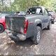 1GTJ6PFE2C8128602 2012 GMC Canyon Sle2 auction photo thumbnail 4