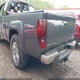 1GTJ6PFE2C8128602 2012 GMC Canyon Sle2 auction photo thumbnail 6