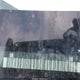 1GTJ6PFE2C8128602 2012 GMC Canyon Sle2 auction photo thumbnail 9