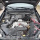 JF2SH63689H787607 2009 Subaru Forester 2.5X auction photo thumbnail 10