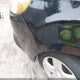 JF2SH63689H787607 2009 Subaru Forester 2.5X auction photo thumbnail 12