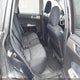 JF2SH63689H787607 2009 Subaru Forester 2.5X auction photo thumbnail 8