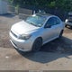 JTKDE177560087195 2006 Scion Tc auction photo thumbnail 2