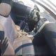 JTKDE177560087195 2006 Scion Tc auction photo thumbnail 5