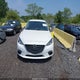 3MZBM1U79GM318892 2016 Mazda Mazda3 I Sport auction photo thumbnail 12