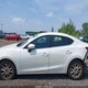 3MZBM1U79GM318892 2016 Mazda Mazda3 I Sport auction photo thumbnail 14