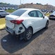 3MZBM1U79GM318892 2016 Mazda Mazda3 I Sport auction photo thumbnail 4
