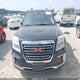 2GKFLPE39G6204850 2016 GMC Terrain Slt auction photo thumbnail 12